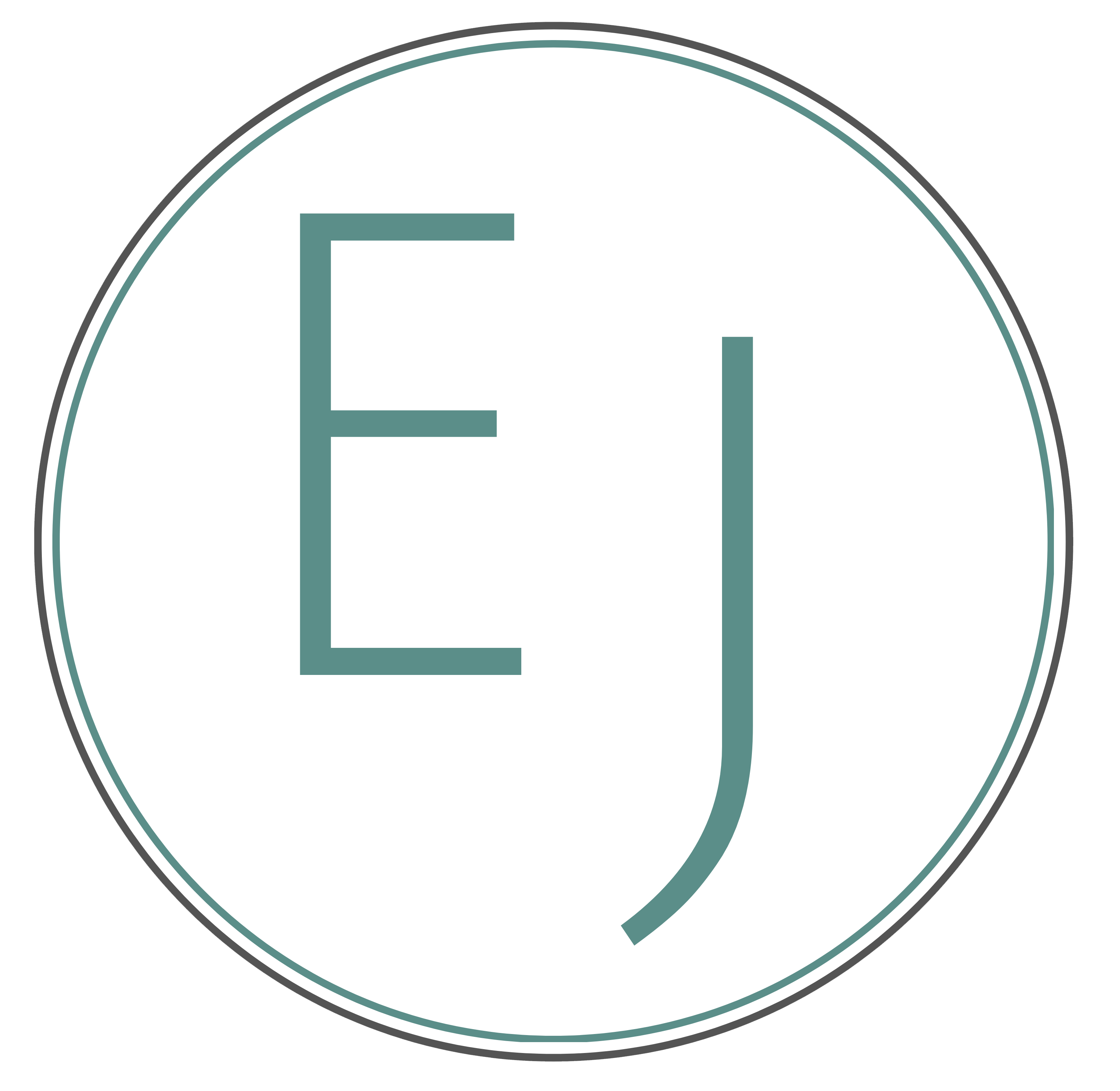 Eric Johanssen