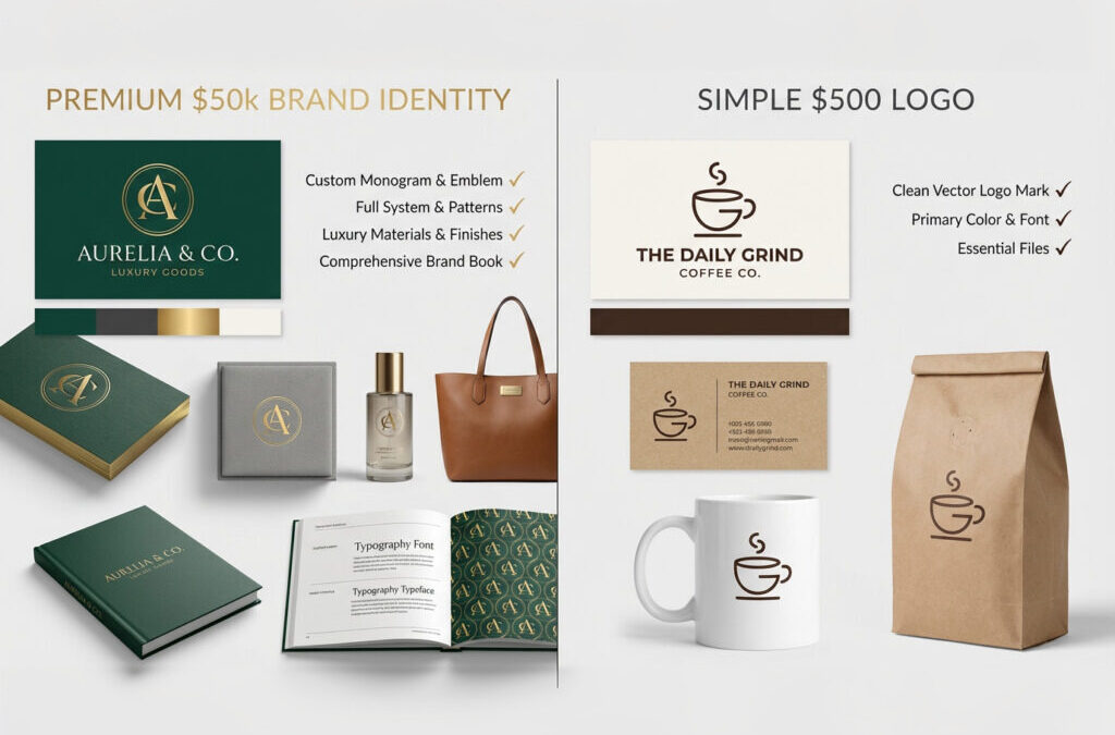 The Rise of ‘Good Enough’ Design — And Why It’s Not a Bad Thing