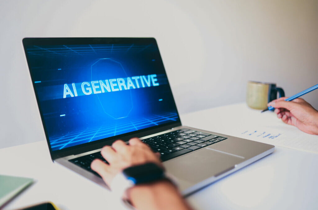 The Uncanny Valley of Web Design: Why AI-Built Websites Still Fall Short