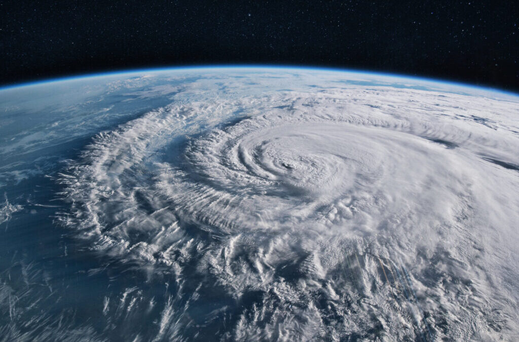 The World in Crisis: What to Expect in the Next 5 Years (2026–2031)