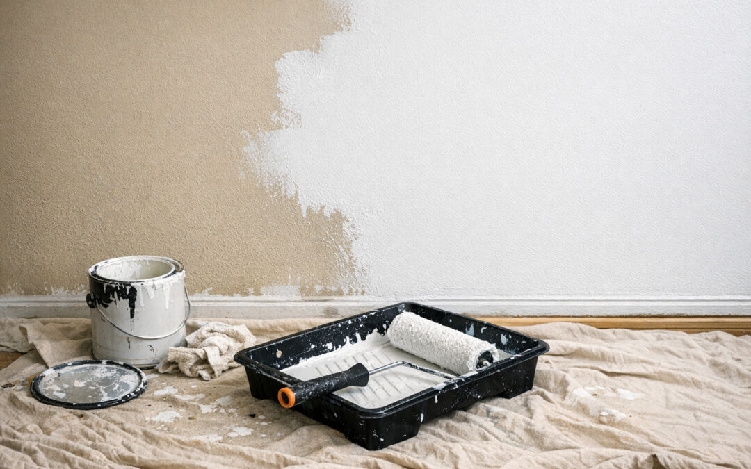 The Disappearing-Freelancer Problem